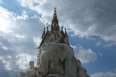 DSCF1401