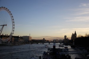 IMG_0363