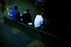 IMG_0960