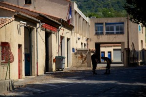 IMG_9107