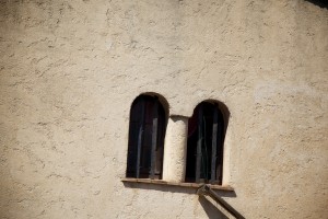 IMG_9120