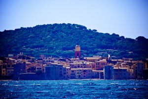 IMG_9257