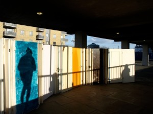 P3062822