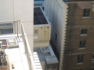 P7035684