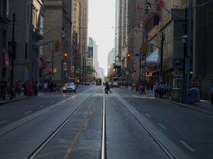 P7035705