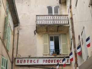 P7166099