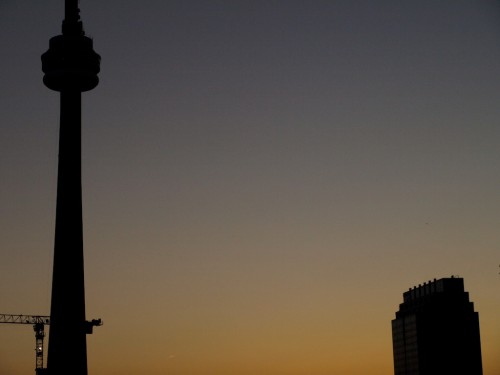 SkyScrapersByNight3