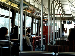 StreetCar