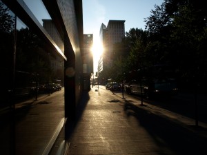 SunStreet3