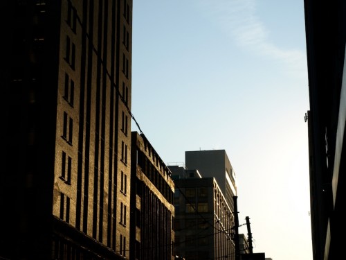 Sunstreet5