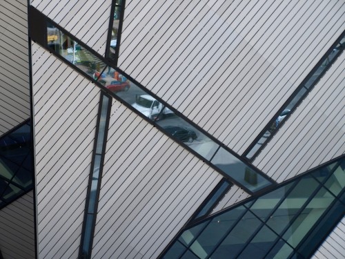 TorontoHistorymuseum