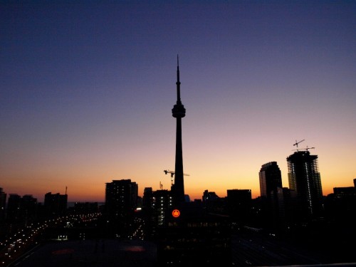 Torontoskyline3