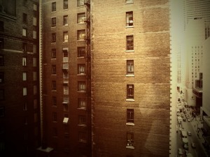 downtownt.to