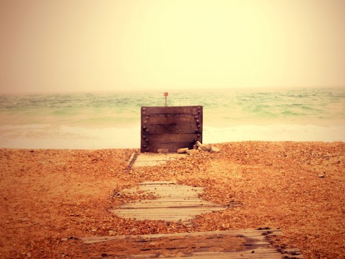 ©ScotAlessibeach2
